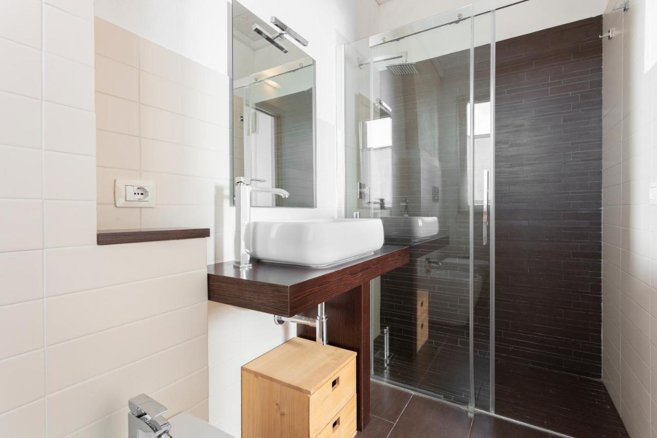 Masseria 30 Mogge มูโร เลกเชเซ ภายนอก รูปภาพ
